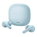 Auricolari wireless Xiaomi Redmi Buds 8 Lite