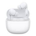 Auricolari wireless Xiaomi Redmi Buds 8 Lite