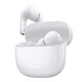 Auricolari wireless Xiaomi Redmi Buds 8 Lite - Bianco