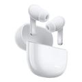Auricolari wireless Xiaomi Redmi Buds 8 Lite - Bianco