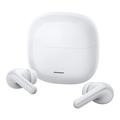 Auricolari wireless Xiaomi Redmi Buds 8 Lite - Bianco