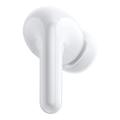 Auricolari wireless Xiaomi Redmi Buds 8 Lite - Bianco