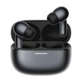 Auricolari true wireless Xiaomi Redmi Buds 8 Pro - Nero