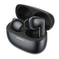 Auricolari true wireless Xiaomi Redmi Buds 8 Pro - Nero