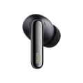 Auricolari true wireless Xiaomi Redmi Buds 8 Pro - Nero