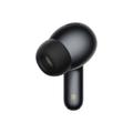 Auricolari true wireless Xiaomi Redmi Buds 8 Pro - Nero