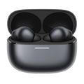 Auricolari true wireless Xiaomi Redmi Buds 8 Pro - Nero