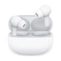 Auricolari true wireless Xiaomi Redmi Buds 8 Pro