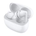 Auricolari true wireless Xiaomi Redmi Buds 8 Pro