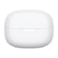 Auricolari true wireless Xiaomi Redmi Buds 8 Pro
