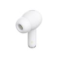 Auricolari true wireless Xiaomi Redmi Buds 8 Pro