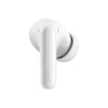 Auricolari true wireless Xiaomi Redmi Buds 8 Pro