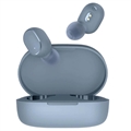 Auricolari True Wireless Xiaomi Redmi Buds Essential