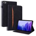 Custodia Folio stile business per Xiaomi Redmi K Pad 2