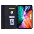 Custodia Folio stile business per Xiaomi Redmi K Pad 2