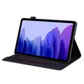 Custodia Folio stile business per Xiaomi Redmi K Pad 2