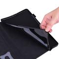Custodia Folio stile business per Xiaomi Redmi K Pad 2