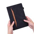 Custodia Folio stile business per Xiaomi Redmi K Pad 2