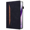 Custodia Folio stile business per Xiaomi Redmi K Pad 2