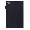 Custodia Folio stile business per Xiaomi Redmi K Pad 2