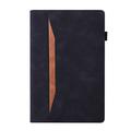 Custodia Folio stile business per Xiaomi Redmi K Pad 2