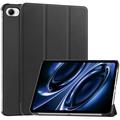Custodia Smart Folio serie Tri-Fold per Xiaomi Redmi K Pad 2