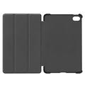 Custodia Smart Folio serie Tri-Fold per Xiaomi Redmi K Pad 2