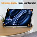 Custodia Smart Folio serie Tri-Fold per Xiaomi Redmi K Pad 2