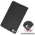 Custodia Smart Folio serie Tri-Fold per Xiaomi Redmi K Pad 2