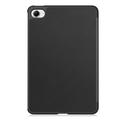 Custodia Smart Folio serie Tri-Fold per Xiaomi Redmi K Pad 2