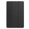 Custodia Smart Folio serie Tri-Fold per Xiaomi Redmi K Pad 2