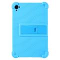 Xiaomi Redmi K Pad/Pad Mini Custodia in silicone con Kickstand