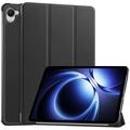 Custodia Smart Folio serie Tri-Fold per Xiaomi Redmi K Pad