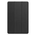 Custodia Smart Folio serie Tri-Fold per Xiaomi Redmi K Pad - Nera