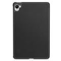 Custodia Smart Folio serie Tri-Fold per Xiaomi Redmi K Pad - Nera