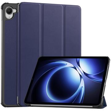 Custodia Smart Folio per Xiaomi Redmi K Pad serie Tri-Fold