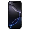 Custodia in TPU antiscivolo per Xiaomi Redmi K100 Pro/Poco F9 Pro - Nera