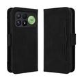 Custodia a portafoglio per Xiaomi Redmi K100 Pro/Poco F9 Pro