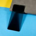 Xiaomi Redmi K100 Pro Max/Poco F9 Ultra Privacy Protezione dello schermo in vetro temperato - 9H
