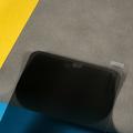Xiaomi Redmi K100 Pro Max/Poco F9 Ultra Privacy Protezione dello schermo in vetro temperato - 9H