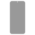 Xiaomi Redmi K100 Pro/Poco F9 Pro Privacy Protezione dello schermo in vetro temperato - 9H