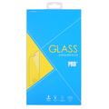 Xiaomi Redmi K100 Pro/Poco F9 Pro Privacy Protezione dello schermo in vetro temperato - 9H