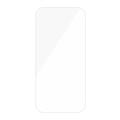 Protezione dello schermo in vetro temperato per Xiaomi Redmi K100 Pro/Poco F9 Pro - 9H - Case Friendly - Trasparente