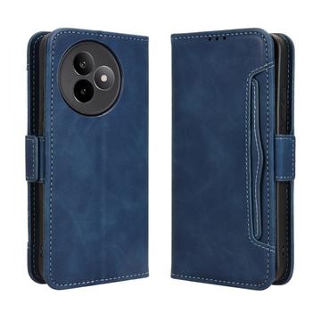Custodia a portafoglio per Xiaomi Redmi K80 Ultra