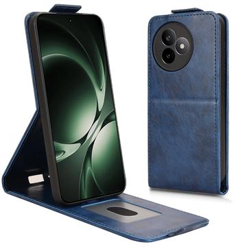 Xiaomi Redmi K80 Ultra Custodia verticale con supporto