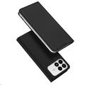Custodia Flip Dux Ducis Skin Pro per Xiaomi Redmi K90/Poco F8 Pro