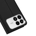 Custodia Flip Dux Ducis Skin Pro per Xiaomi Redmi K90/Poco F8 Pro