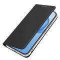 Custodia Flip Dux Ducis Skin Pro per Xiaomi Redmi K90/Poco F8 Pro