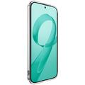 Custodia in TPU Xiaomi Redmi K90/Poco F8 Pro Imak UX-5 - Trasparente
