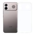 Custodia in TPU antiscivolo per Xiaomi Redmi K90 Max